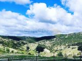 İSKELE ARDAHAN SATILIK 2+1 MÜSTAKİL EV & ARSA