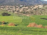 İSKELE ARDAHAN SATILIK 2+1 MÜSTAKİL EV & ARSA