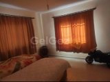 İSKELE ARDAHAN SATILIK 2+1 MÜSTAKİL EV & ARSA