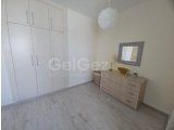 Bafra'da 3 Yatak Odalı, Direkt Deniz Manzaralı Daire