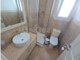 Bafra'da 3 Yatak Odalı, Direkt Deniz Manzaralı Daire