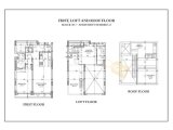 Boğaz'da Özel Çatı Terasları ve Özel Havuzu Olan 2 Yatak Odalı Loft Daireler (Kalan Son 2 Daire - KDV / TRAFO DAHIL)