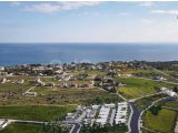 Bogaztepe'nin Güzel Köyünde, Güvenlikli Site İçinde Yeni 3 Yatak Odalı Müstakil Villa. Türk Tapusu.