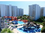 BOĞAZ'DA AQUA PARKIYLA GERÇEK BİR HAYAL TATİLİ