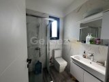 BOĞAZ'DA AQUA PARKIYLA GERÇEK BİR HAYAL TATİLİ