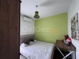 BOĞAZ'DA AQUA PARKIYLA GERÇEK BİR HAYAL TATİLİ