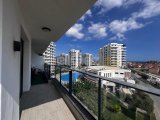 BOĞAZ'DA AQUA PARKIYLA GERÇEK BİR HAYAL TATİLİ