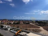 BOĞAZ'DA AQUA PARKIYLA GERÇEK BİR HAYAL TATİLİ