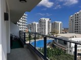 BOĞAZ'DA AQUA PARKIYLA GERÇEK BİR HAYAL TATİLİ