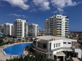 BOĞAZ'DA AQUA PARKIYLA GERÇEK BİR HAYAL TATİLİ