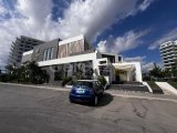 BOĞAZ'DA AQUA PARKIYLA GERÇEK BİR HAYAL TATİLİ