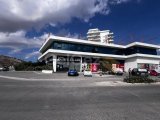 BOĞAZ'DA AQUA PARKIYLA GERÇEK BİR HAYAL TATİLİ