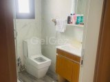İSKELE BOĞAZ CAESAR BLUE FULL EŞYALI SATILIK