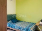 İSKELE BOĞAZ CAESAR BLUE FULL EŞYALI SATILIK