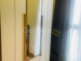 İSKELE BOĞAZ CAESAR BLUE FULL EŞYALI SATILIK