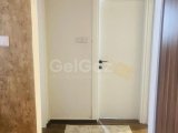 İSKELE BOĞAZ CAESAR BLUE FULL EŞYALI SATILIK