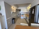DENİZE 50 M2 ÖN SAHİLDE 3 YATAK ODALI LÜKS DAİRE - SAHİL SIFIR KOMPLEKSİ - BOĞAZ