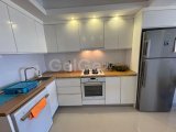 DENİZE 50 M2 ÖN SAHİLDE 3 YATAK ODALI LÜKS DAİRE - SAHİL SIFIR KOMPLEKSİ - BOĞAZ
