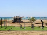 Boğaz/İskele'de 2 Yatak Odalı Penthouse