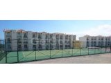 Boğaz/İskele'de 2 Yatak Odalı Penthouse