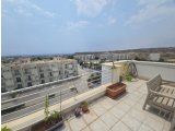 Boğaz/İskele'de 2 Yatak Odalı Penthouse