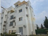 Boğaz/İskele'de 2 Yatak Odalı Penthouse