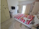 Boğaz/İskele'de 2 Yatak Odalı Penthouse