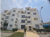 Boğaz/İskele'de 2 Yatak Odalı Penthouse