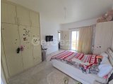 Boğaz/İskele'de 2 Yatak Odalı Penthouse
