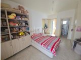 Boğaz/İskele'de 2 Yatak Odalı Penthouse