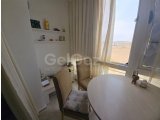 Boğaz/İskele'de 2 Yatak Odalı Penthouse