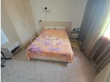 Boğaz/İskele'de 2 Yatak Odalı Penthouse