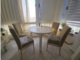 Boğaz/İskele'de 2 Yatak Odalı Penthouse
