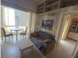 Boğaz/İskele'de 2 Yatak Odalı Penthouse