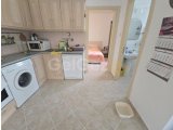 Boğaz/İskele'de 2 Yatak Odalı Penthouse