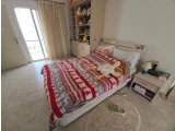 Boğaz/İskele'de 2 Yatak Odalı Penthouse