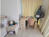 Boğaz/İskele'de 2 Yatak Odalı Penthouse