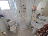 Boğaz/İskele'de 2 Yatak Odalı Penthouse