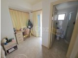 Boğaz/İskele'de 2 Yatak Odalı Penthouse