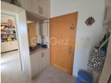 Boğaz/İskele'de 2 Yatak Odalı Penthouse