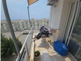 Boğaz/İskele'de 2 Yatak Odalı Penthouse