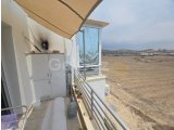 Boğaz/İskele'de 2 Yatak Odalı Penthouse