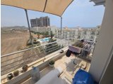 Boğaz/İskele'de 2 Yatak Odalı Penthouse