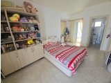 Boğaz/İskele'de 2 Yatak Odalı Penthouse