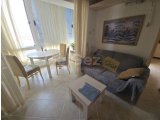 Boğaz/İskele'de 2 Yatak Odalı Penthouse