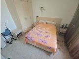 Boğaz/İskele'de 2 Yatak Odalı Penthouse