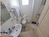 Boğaz/İskele'de 2 Yatak Odalı Penthouse