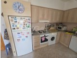 Boğaz/İskele'de 2 Yatak Odalı Penthouse
