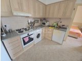 Boğaz/İskele'de 2 Yatak Odalı Penthouse