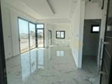 İSKELE BOĞAZDA UYGUN FİYATLI SATILIK VİLLA 24 AY VADE SEÇENEĞİ